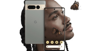 Google инвестира все повече в своите Pixel смартфони през последните