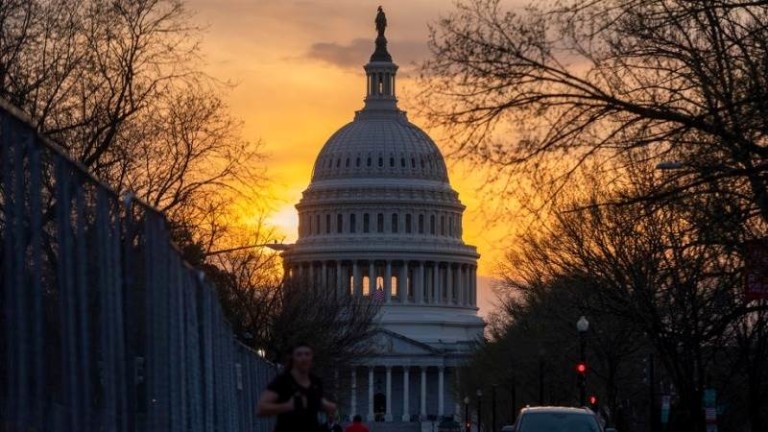 Изображение 740225