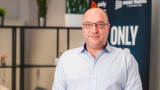 Inside Trading: как един независим B2B модел печели позиции на европейския пазар