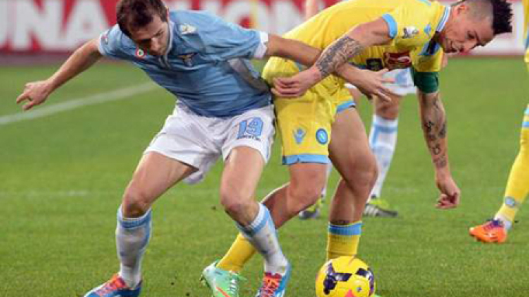 Изображение 160325