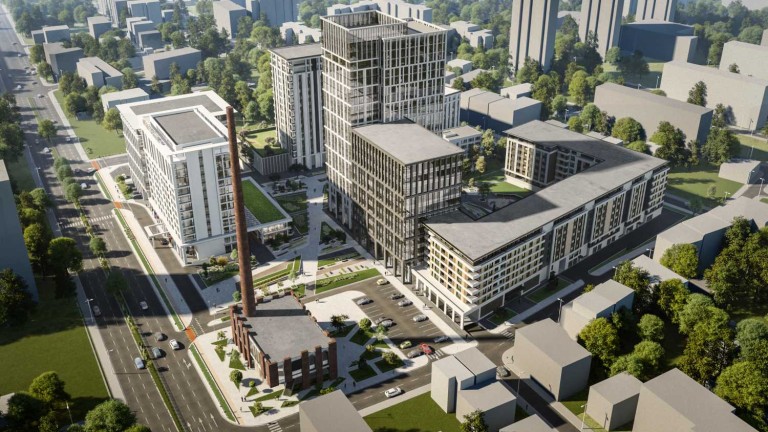 Изображение 310325