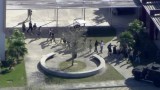  Стрелба в учебно заведение във Флорида, има починали 