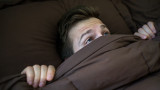  Сънят, проблемите с него и по какъв начин да спим задоволително през зимата 