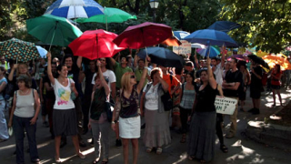 Еколози: Опитахме всичко в защита на Пирин