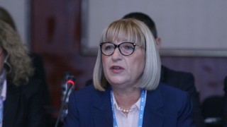 Няма удовлетворителен резултат от втората среща по Бюджет 2018 между