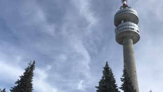 Летният туристически сезон в един от най популярните наши зимни курорти