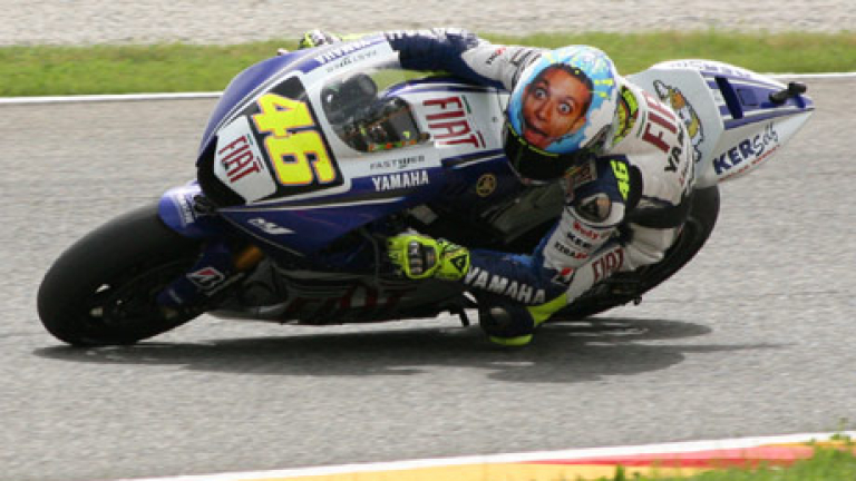 Изображение 70425