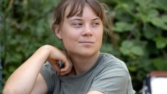 Активисти подготвят най-голямата досега флотилия с помощ за Газа