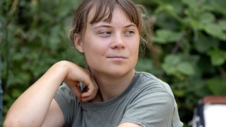 Пропалестински активисти от 44 държави планират в неделя да отплават