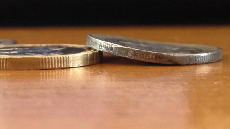 Изображение 210525