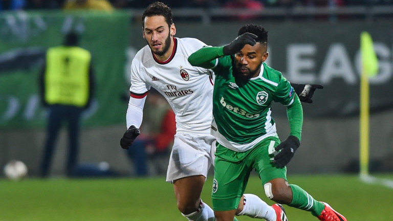 Изображение 340525