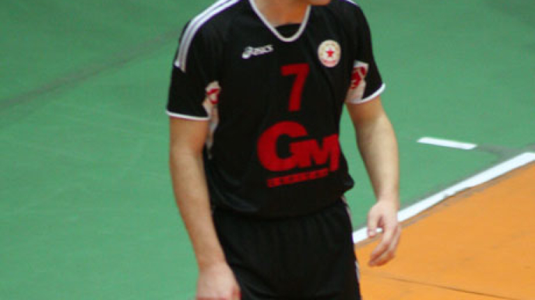 Изображение 40525