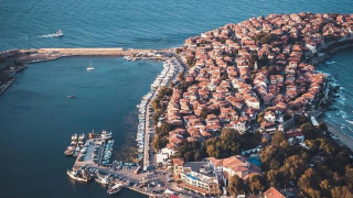 Шест институции правят цялостна проверка на търговските обекти в Созопол