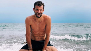 Както добре е известно на всички които следят професионалния път