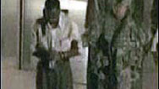 44 души, свързани "Хизбуллах", задържаха в Турция