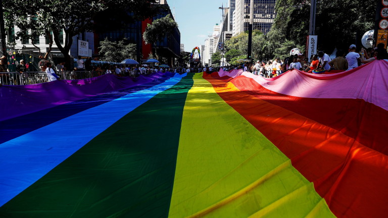 Изображение 430625