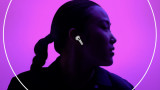 Applе, AirPods 3 и всичко, което ни предлагат новите слушалки на марката