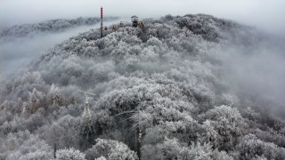 В сутрешните часове на места в котловините и поречията ще