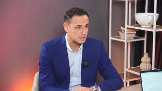 "Не е от еврото": Защо скача инфлацията според НСИ