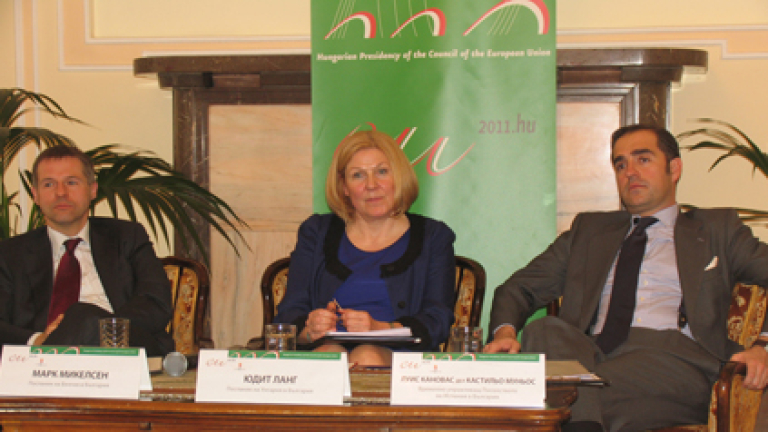 Изображение 110725