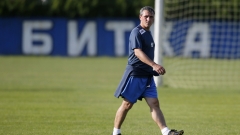 Бивш треньор на Левски се провали и в Тунис