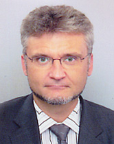 Минчо Спасов е оптимист за новите министри