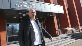 До края на деня ще стане ясно дали ще има