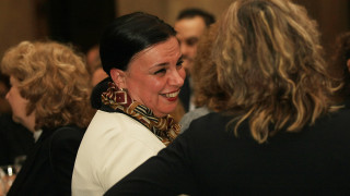 Бившият председател на Съюза на съдиите и съдия от Софийския