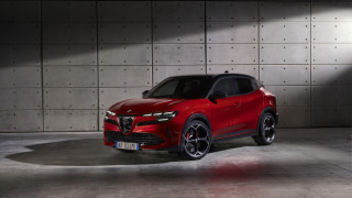 Какъв е проблемът на италианците с Alfa Romeo Milano
