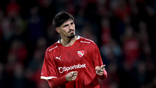 Шампионът на Испания Барселона проявява интерес към защитника Кевин