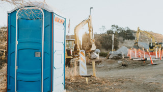 Обикновено първото нещо което изниква в съзнанието на хората когато