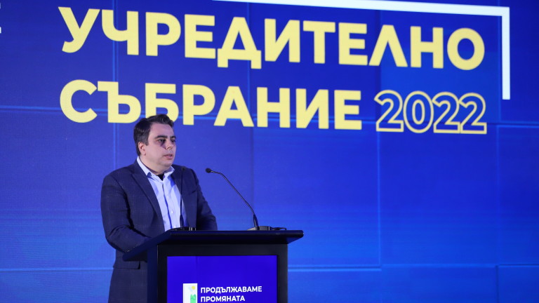 Изображение 570825