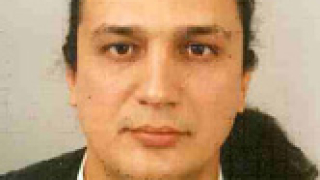 Издирват 41-годишен мъж от Габрово