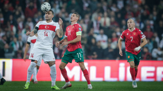 Най добрият съдия на Дания в момента Якоб Кеелет ще ръководи