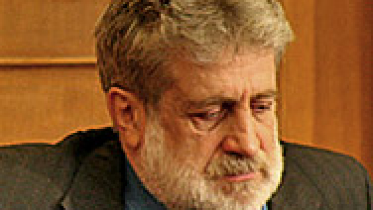 Изображение 10925