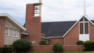 Католиците не могат да смятат