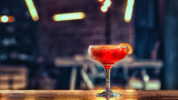 Негрони, Negroni Sbagliato, TikTok, как коктейлът се превърна в хит и как да си го приготвим