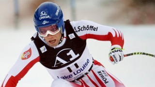 Канадец печели първият супергигантски слалом за сезона