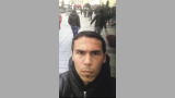 28-годишен киргизстанец заподозрян за нападението в Истанбул