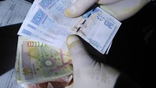 Врачка измами пенсионерка с 5 000 лева