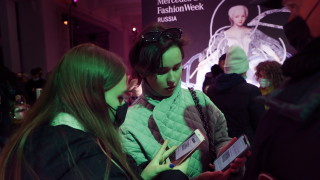 Заболеваемостта от Covid в Русия може да намалее до зимата