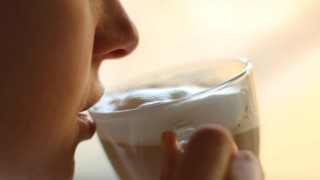 Тази седмица посвещаваме на обиколка на София за която оставяме