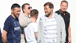 Борбата за Ботев след Зингаревич - а сега накъде?