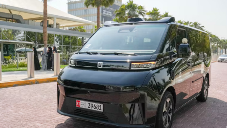 Изображение 741125