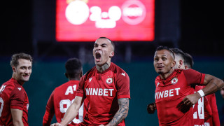 Изображение 751125