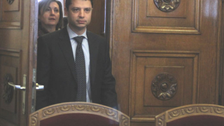 Незабавно парите за Южен поток да отидат в НЕК, настояха от ГЕРБ