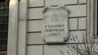 Кметът на столичния район Лозенец Константин Павлов изрази притеснения че