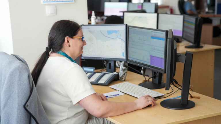 Изображение 751225