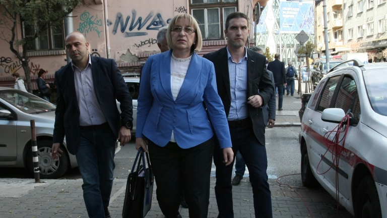 Изображение 261325