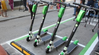 Комисията по транспорт прие общ законопроект за изменение и допълнение